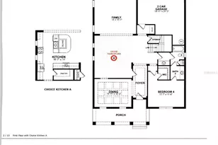 9043 Horizon Pointe Trail, Windermere, FL 34786 - Photo 52