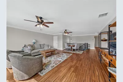 9043 Horizon Pointe Trail, Windermere, FL 34786 - Photo 14