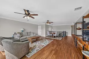 9043 Horizon Pointe Trail, Windermere, FL 34786 - Photo 14