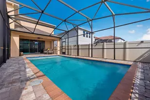 9043 Horizon Pointe Trail, Windermere, FL 34786 - Photo 40