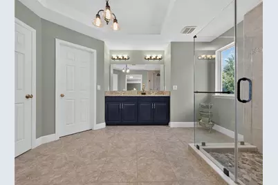 9043 Horizon Pointe Trail, Windermere, FL 34786 - Photo 20