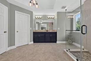 9043 Horizon Pointe Trail, Windermere, FL 34786 - Photo 20