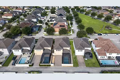 9043 Horizon Pointe Trail, Windermere, FL 34786 - Photo 48