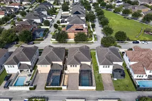 9043 Horizon Pointe Trail, Windermere, FL 34786 - Photo 48