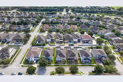 9043 Horizon Pointe Trail, Windermere, FL 34786 - Photo 50