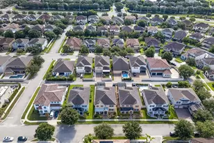 9043 Horizon Pointe Trail, Windermere, FL 34786 - Photo 50