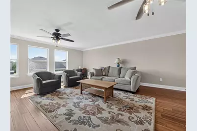 9043 Horizon Pointe Trail, Windermere, FL 34786 - Photo 16