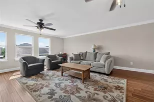 9043 Horizon Pointe Trail, Windermere, FL 34786 - Photo 16