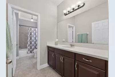 9043 Horizon Pointe Trail, Windermere, FL 34786 - Photo 28