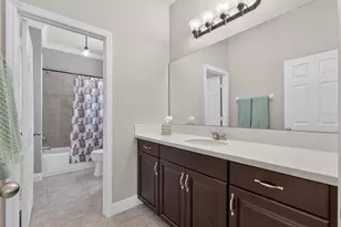 9043 Horizon Pointe Trail, Windermere, FL 34786 - Photo 28