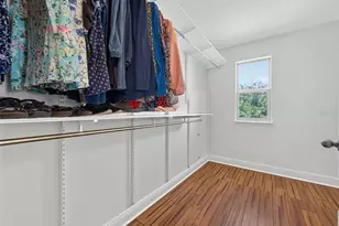 9043 Horizon Pointe Trail, Windermere, FL 34786 - Photo 22