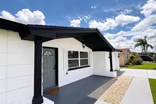 1346 Chancellor Dr, Holiday, FL 34690 - Photo 1