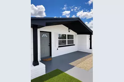 1346 Chancellor Drive, Holiday, FL 34690 - Photo 2