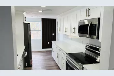 1346 Chancellor Drive, Holiday, FL 34690 - Photo 6