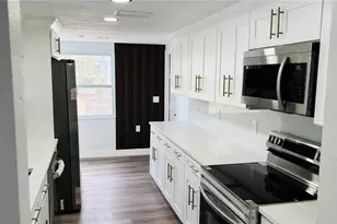 1346 Chancellor Dr, Holiday, FL 34690 - Photo 6