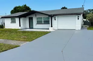 1346 Chancellor Dr, Holiday, FL 34690 - Photo 1