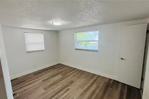 1346 Chancellor Dr, Holiday, FL 34690 - Photo 8