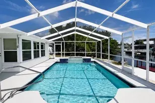 1346 Chancellor Dr, Holiday, FL 34690 - Photo 20