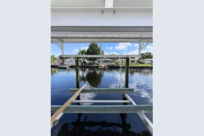 1346 Chancellor Drive, Holiday, FL 34690 - Photo 22