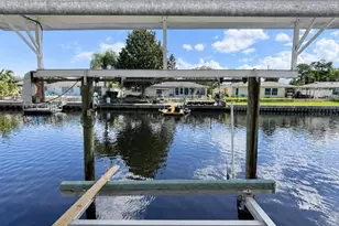 1346 Chancellor Dr, Holiday, FL 34690 - Photo 22