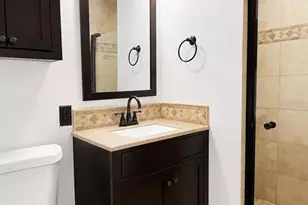 1346 Chancellor Dr, Holiday, FL 34690 - Photo 24