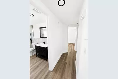 1346 Chancellor Drive, Holiday, FL 34690 - Photo 14