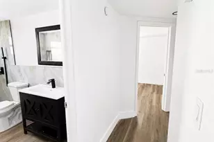 1346 Chancellor Dr, Holiday, FL 34690 - Photo 14