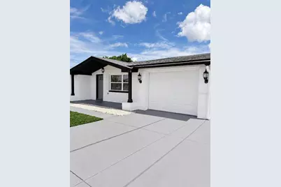 1346 Chancellor Drive, Holiday, FL 34690 - Photo 14