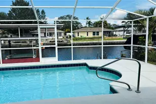 1346 Chancellor Dr, Holiday, FL 34690 - Photo 12