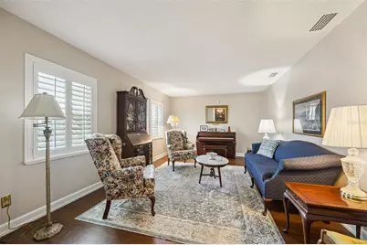 312 Oak Hill Drive, Altamonte Springs, FL 32701 - Photo 10