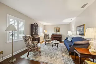 312 Oak Hill Dr, Altamonte Springs, FL 32701 - Photo 10