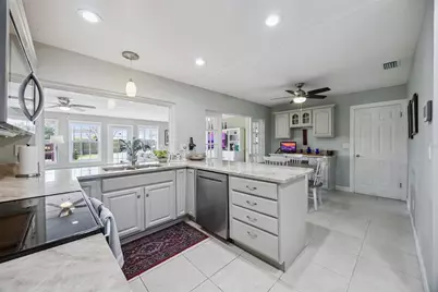 312 Oak Hill Drive, Altamonte Springs, FL 32701 - Photo 22