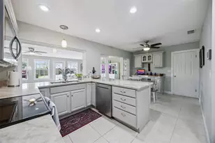 312 Oak Hill Dr, Altamonte Springs, FL 32701 - Photo 22