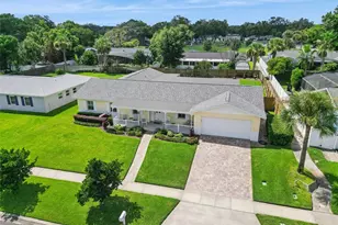 312 Oak Hill Dr, Altamonte Springs, FL 32701 - Photo 56