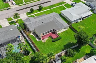 312 Oak Hill Dr, Altamonte Springs, FL 32701 - Photo 54