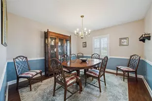 312 Oak Hill Dr, Altamonte Springs, FL 32701 - Photo 8