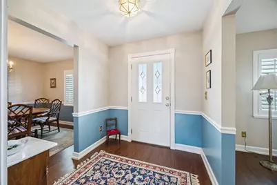 312 Oak Hill Drive, Altamonte Springs, FL 32701 - Photo 6