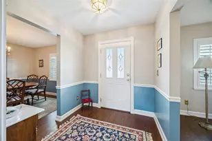 312 Oak Hill Dr, Altamonte Springs, FL 32701 - Photo 6
