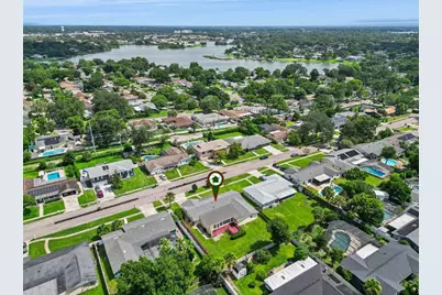 312 Oak Hill Drive, Altamonte Springs, FL 32701 - Photo 60