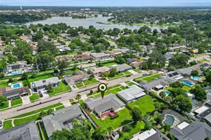 312 Oak Hill Dr, Altamonte Springs, FL 32701 - Photo 60