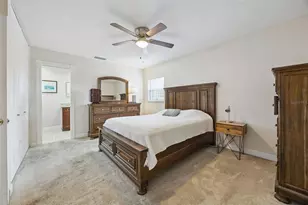 312 Oak Hill Dr, Altamonte Springs, FL 32701 - Photo 26