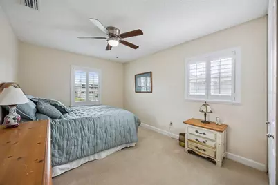 312 Oak Hill Drive, Altamonte Springs, FL 32701 - Photo 24