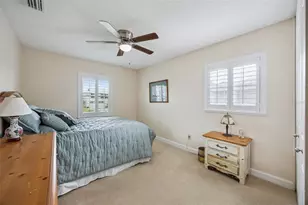 312 Oak Hill Dr, Altamonte Springs, FL 32701 - Photo 24
