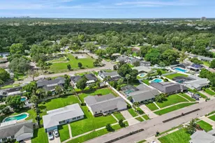 312 Oak Hill Dr, Altamonte Springs, FL 32701 - Photo 62