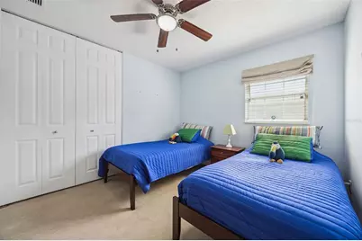 312 Oak Hill Drive, Altamonte Springs, FL 32701 - Photo 32