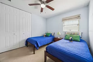 312 Oak Hill Dr, Altamonte Springs, FL 32701 - Photo 32