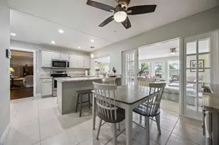 312 Oak Hill Dr, Altamonte Springs, FL 32701 - Photo 18