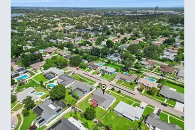 312 Oak Hill Drive, Altamonte Springs, FL 32701 - Photo 58
