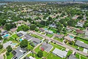 312 Oak Hill Dr, Altamonte Springs, FL 32701 - Photo 58