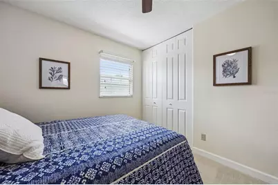 312 Oak Hill Drive, Altamonte Springs, FL 32701 - Photo 28